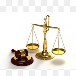 إتهام نظامي وآخرين في عمليات تهريب ذهب