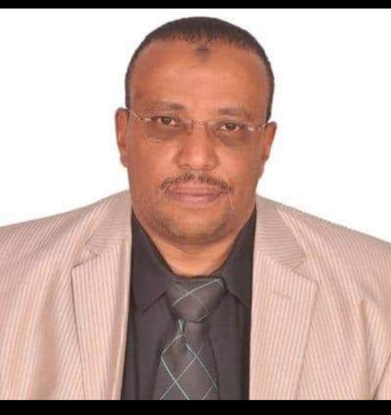    روشته قانونية :المبادرة الوطنية لتطوير أنظمة العدالة في دولة قطر