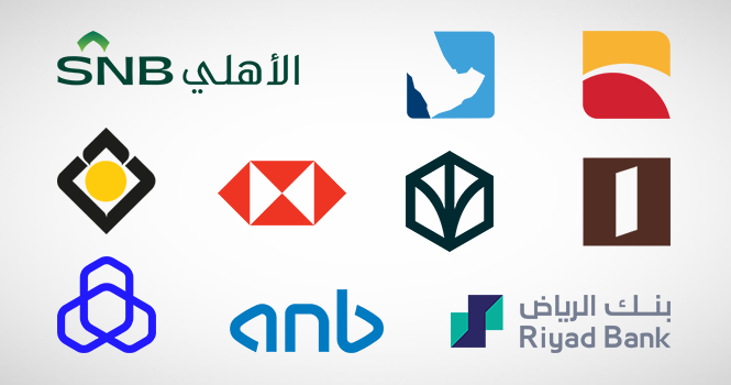  البنوك السعودية تتوقع تحقيق نتائج قوية خلال عام 2025 بدعم من نمو محافظ الإقراض وانخفاض نسبة التكلفة للدخل
