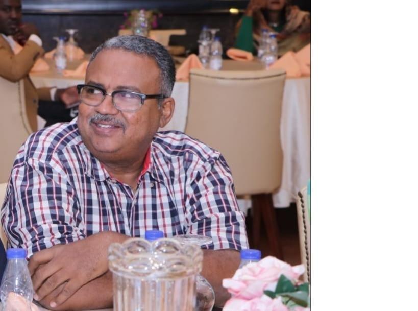 أجراس فجاج الارض ... عاصم البلال الطيب...ليست للبيع  لا هاجر ولا الجميلة  ومستحيلة