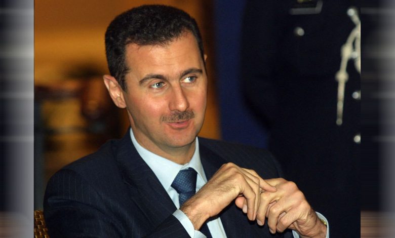تقرير خاص: ماذا يمكن لروسيا أن تقدم للنظام الجديد في سوريا؟