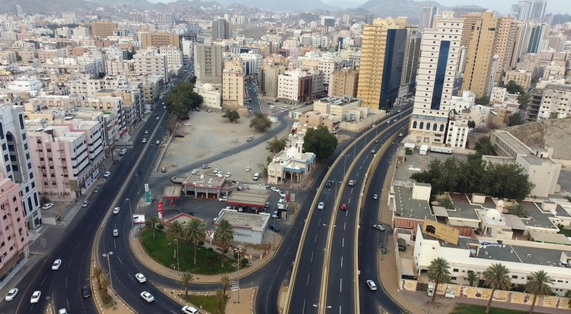  دخول الشركات العقارية الأجنبية يحفز المطورين السعوديين لتبني تقنيات جديدة