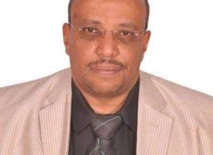   روشته قانونية :المبادرة الوطنية لتطوير أنظمة العدالة في دولة قطر