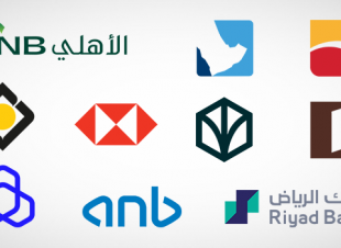  البنوك السعودية تتوقع تحقيق نتائج قوية خلال عام 2025 بدعم من نمو محافظ الإقراض وانخفاض نسبة التكلفة للدخل