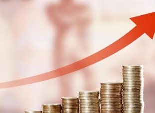 معدل التضخم يسجل 363 % لشهر ابريل