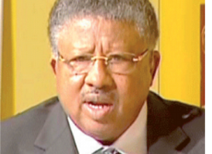ahmed