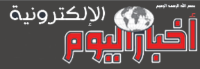 شرطة ولاية الخرطوم تنجح في إماطة اللثام عن جريمة مقتل الدكتور مجدي ووالدته بحي العمارات