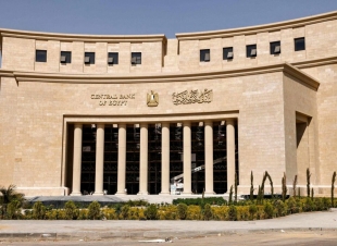 الدولار يرتفع إلى مستوى تاريخي فى مصر